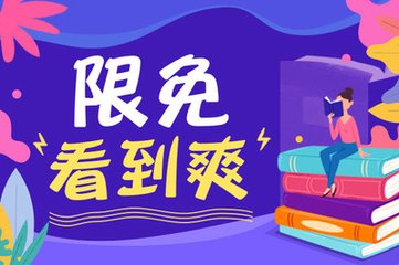 鸭搏app登录入口